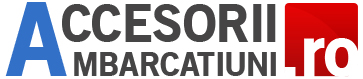 Accesorii Ambarcatiuni